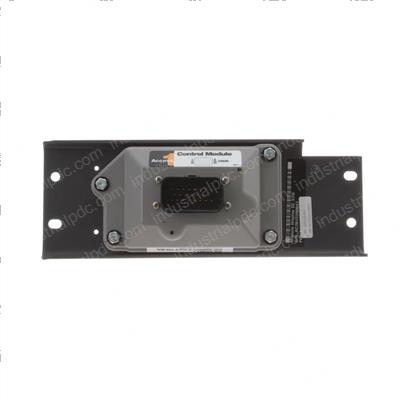 Picture of Module Display Sc Standard