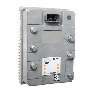 Picture of Module Ac4820  - Reman