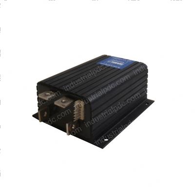Picture of Controller - Motor