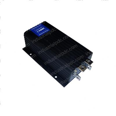 Picture of Controller - Pmc Renewed