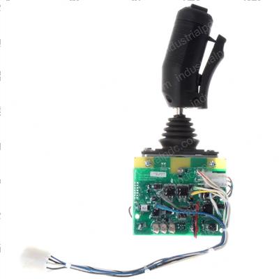 Picture of Controller - Joystick