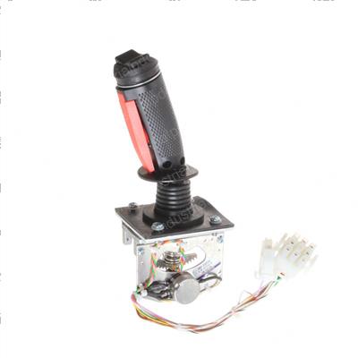 Picture of Controller - Joystick
