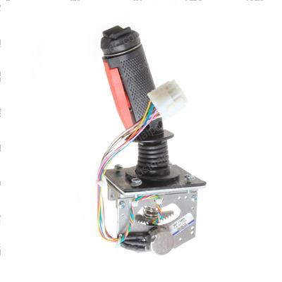 Picture of Controller - Joystick