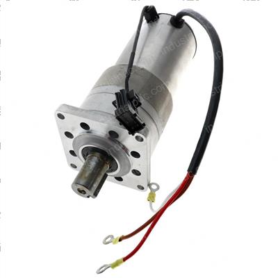 Picture of Drive Steering (new)