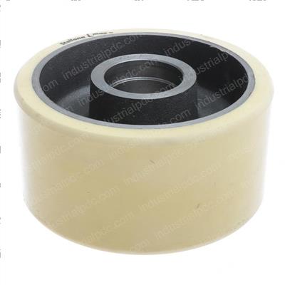 Picture of Stellana Poly Load Wheel Prem