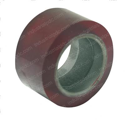 Picture of Wheel - Poly 3 1/4 X 2 (2.047)