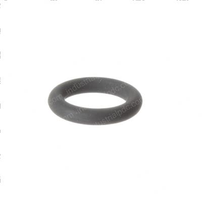 Picture of O-Ring
