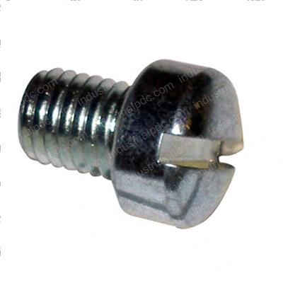 Picture of Screw