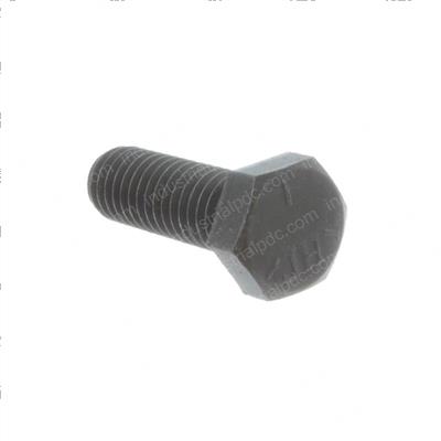 Picture of Screw 3/8-16x1-1/8 Gr5