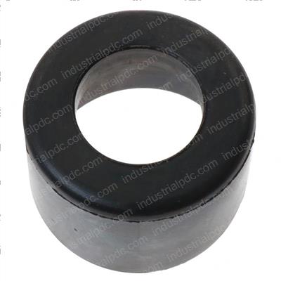 Picture of Cover Dust