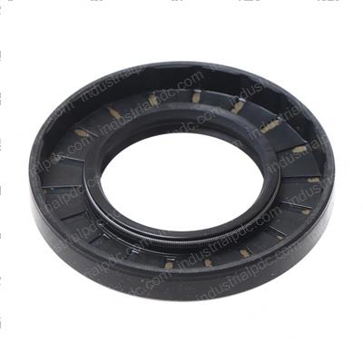 Picture of Oil Seal
