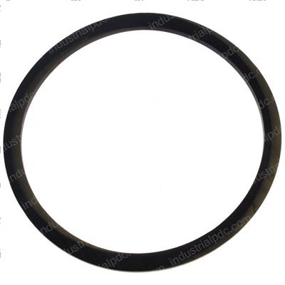 Picture of Ring-Backing