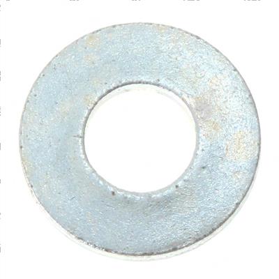 Picture of Washer Flat