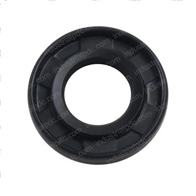 Picture of Seal - Oil