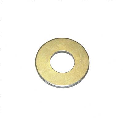 Picture of Plate