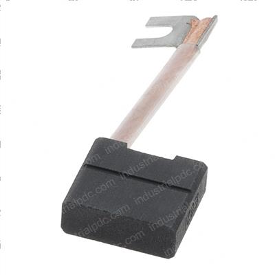 Picture of Carbon Brush