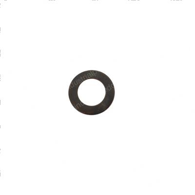 Picture of Washer