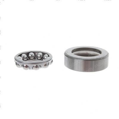 Picture of Bearing