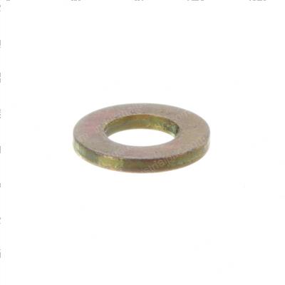 Picture of Washer - Lock