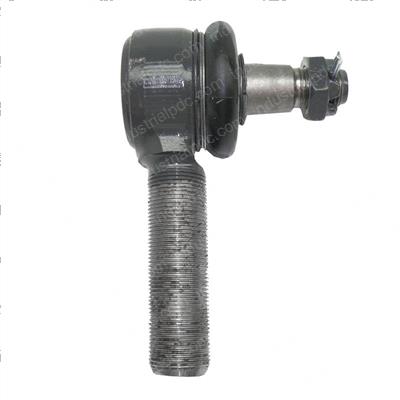 Picture of Rod End - Steer Axle