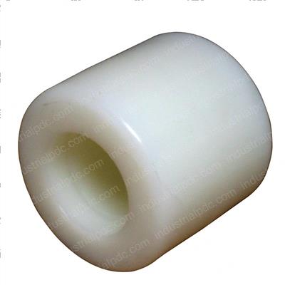 Picture of Wheel - Nylon