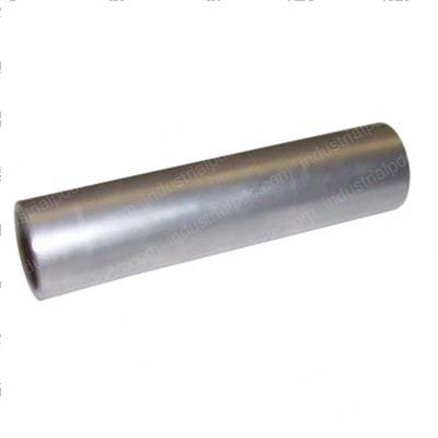 Picture of Spacer