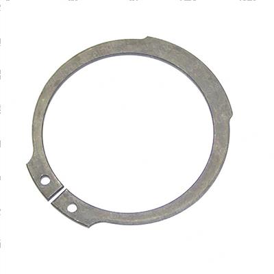 Picture of Ring - Snap