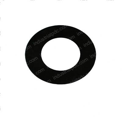 Picture of Shim - 26mm X 48mm X .2mm