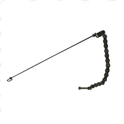 Picture of Rod - Linkage Control