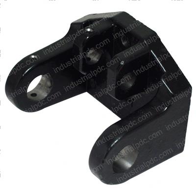 Picture of Support