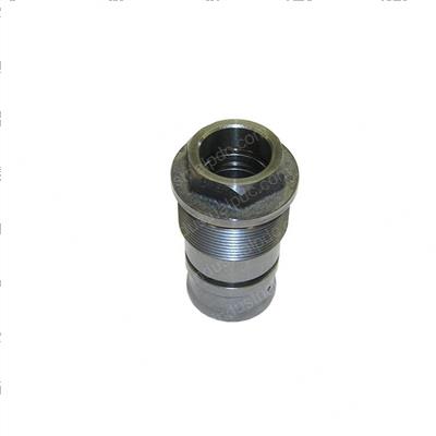Picture of Gland - Cylinder