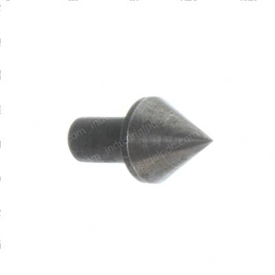 Picture of Cone