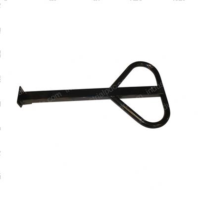 Picture of Handle - Control