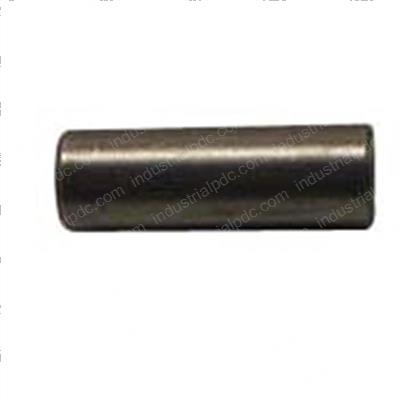 Picture of Spacer