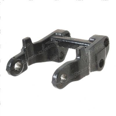 Picture of Bracket - Load Roller