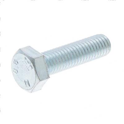 Picture of Bolt