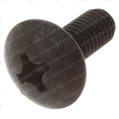 Picture of Bolt-Tapping