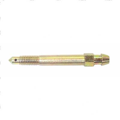 Picture of Screw