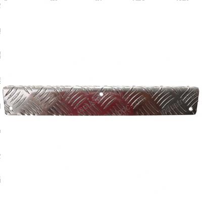 Picture of Anti Slip Strip
