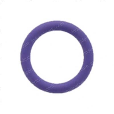 Picture of O-Ring
