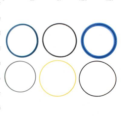 Picture of Ffl Cylinde Kit