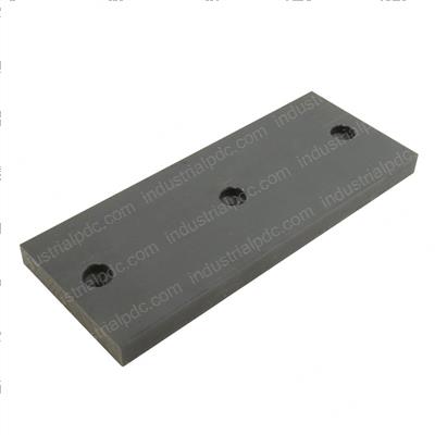 Picture of Bearing