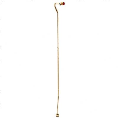 Picture of Cylinder - Tube