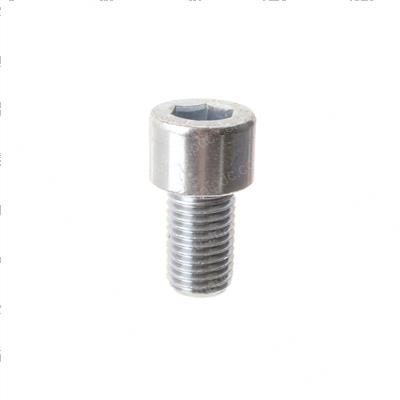 Picture of Screw Tcei M24x