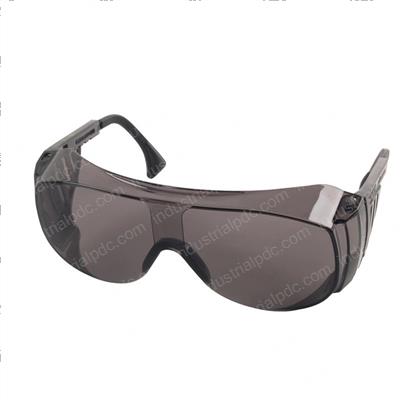 Picture of Glasses - Safety