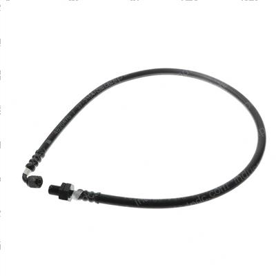 Picture of Hose Assembly -Ac #6 Reduced Ba