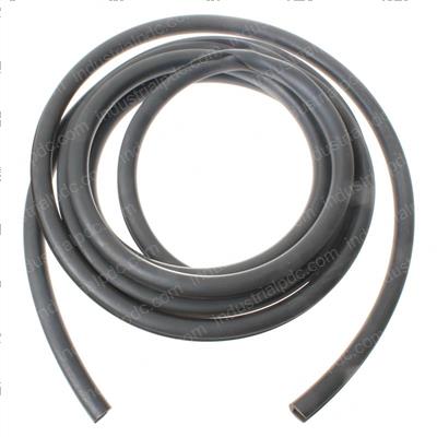 Picture of Edge Protector - Rubber 3/8 in