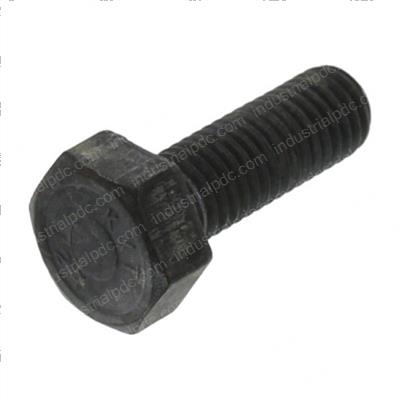 Picture of Bolt - Hex - M10-1.5 X 30mm