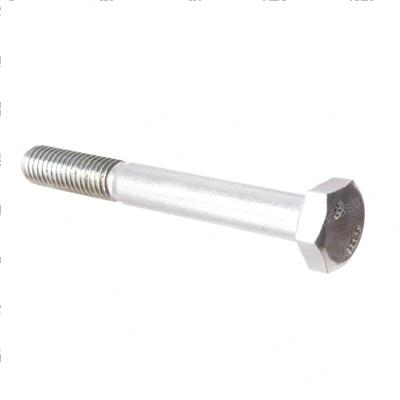 Picture of Bolt - Hex