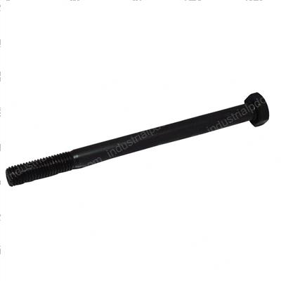 Picture of Bolt - He  M10  140 Mm